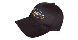 fallkniven cap