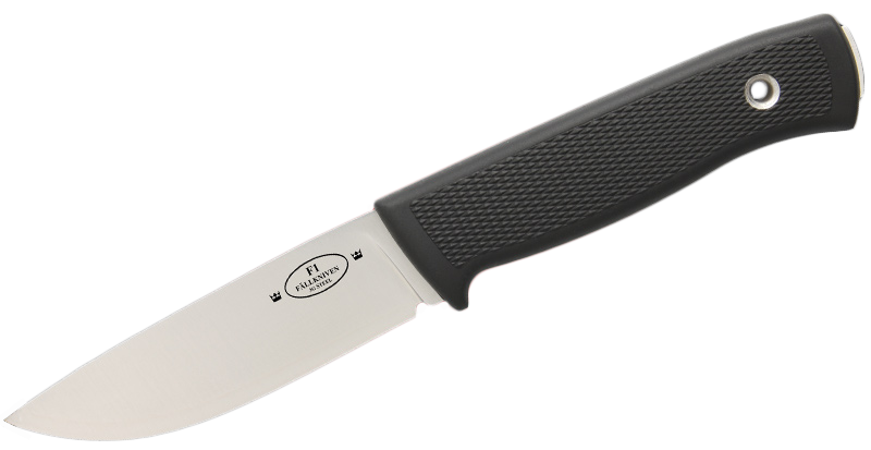 fallkniven f1