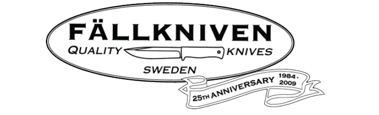 about fallkniven knives manufacturer