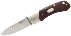 fallkniven knive fh9