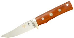 Fällkniven knife th1